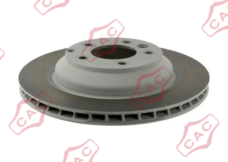 BRAKE DISC-KR7130.jpg